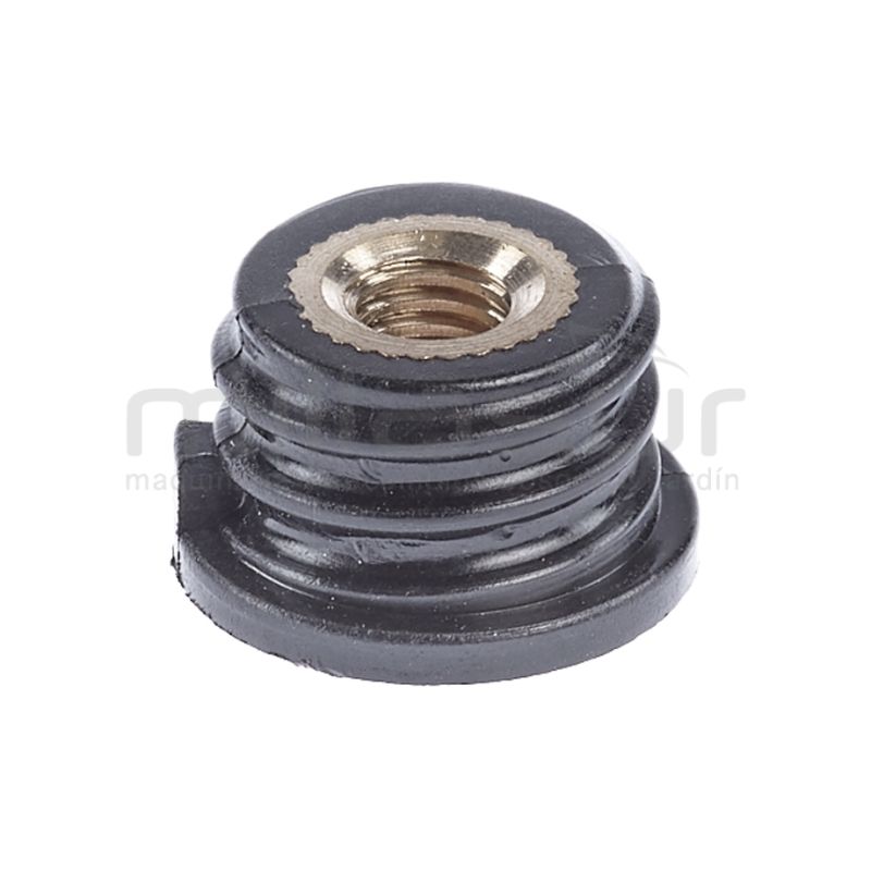 ENGANCHE AMORTIGUADOR MG2008 - motoscamaralweb.com