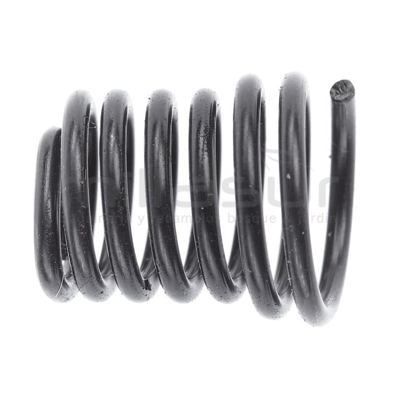 MUELLE CÓNICO MG2008 (63) - motoscamaralweb.com