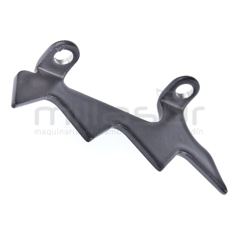 GARRA APOYO CORTE MG2008 - motoscamaralweb.com