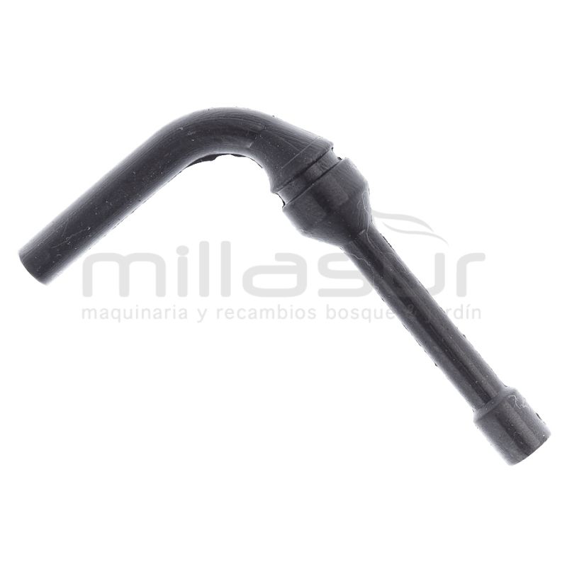 TUBO ACEITE MG2008 (69) - motoscamaralweb.com