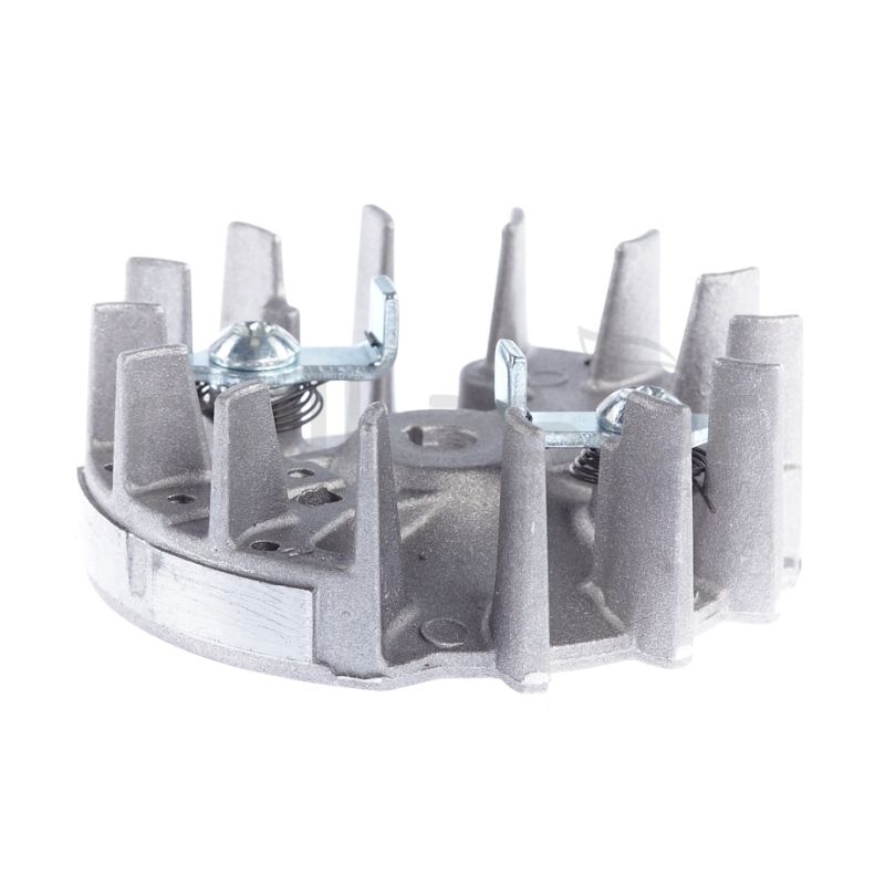 VOLANTE MAGNETICO MG2008 - motoscamaralweb.com