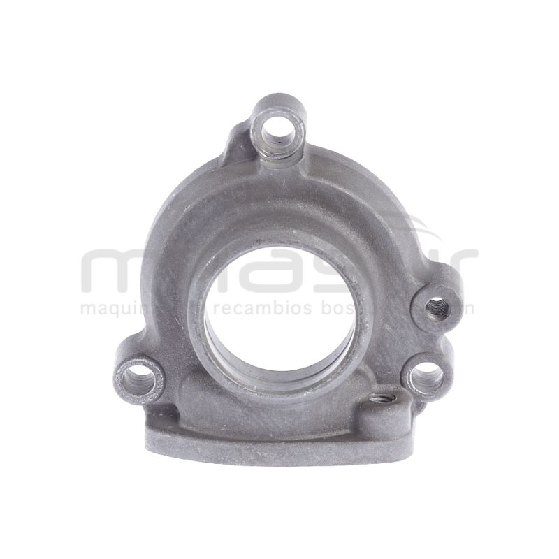 CARTER IZQ MG2008 - motoscamaralweb.com