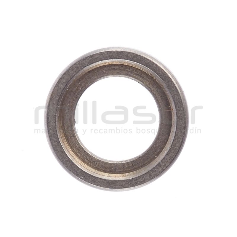 ARANDELA APOYO RODAMIENTO MG2008 - motoscamaralweb.com