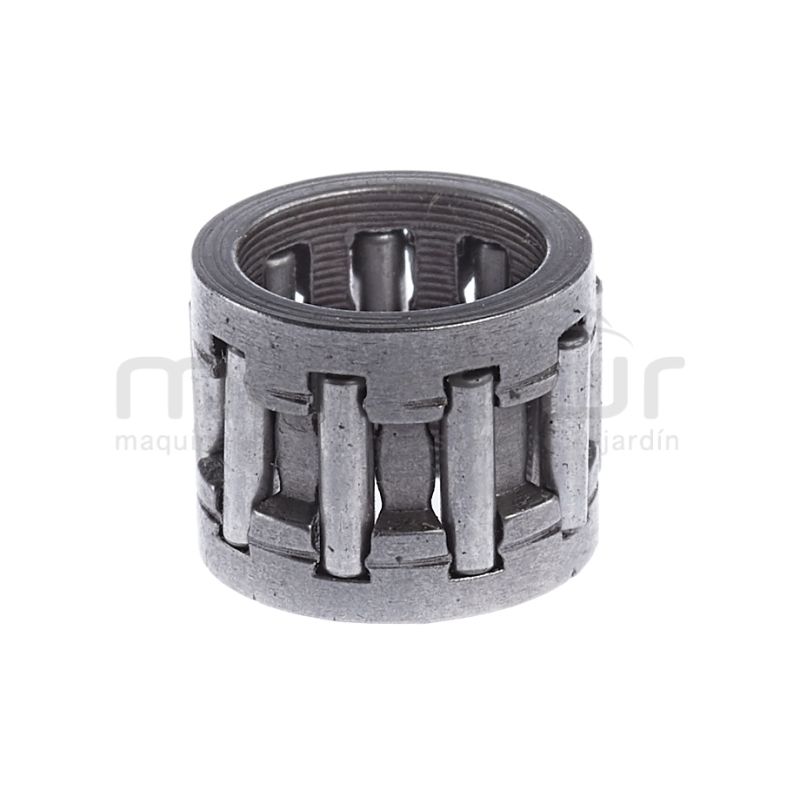 RODAMIENTO BULON MG2008 - motoscamaralweb.com