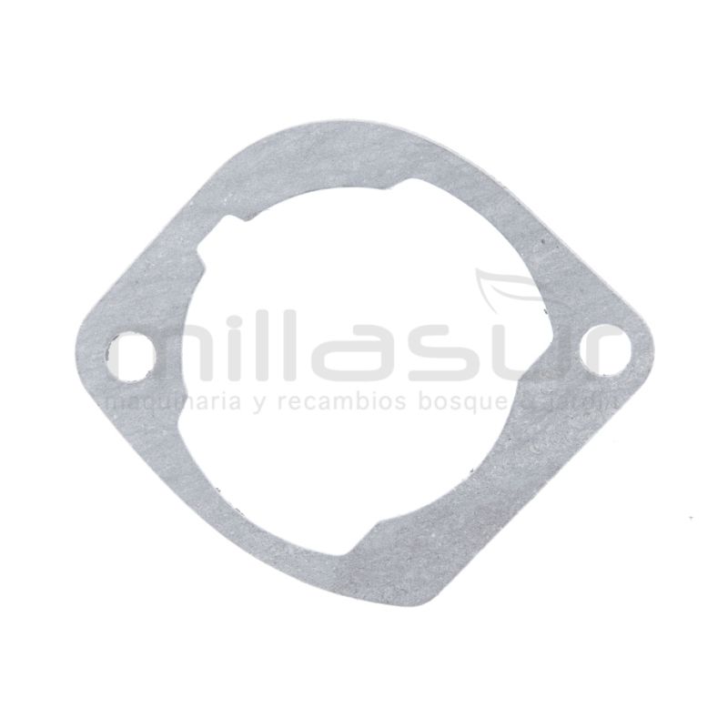 JUNTA CILINDRO MG2008 - motoscamaralweb.com