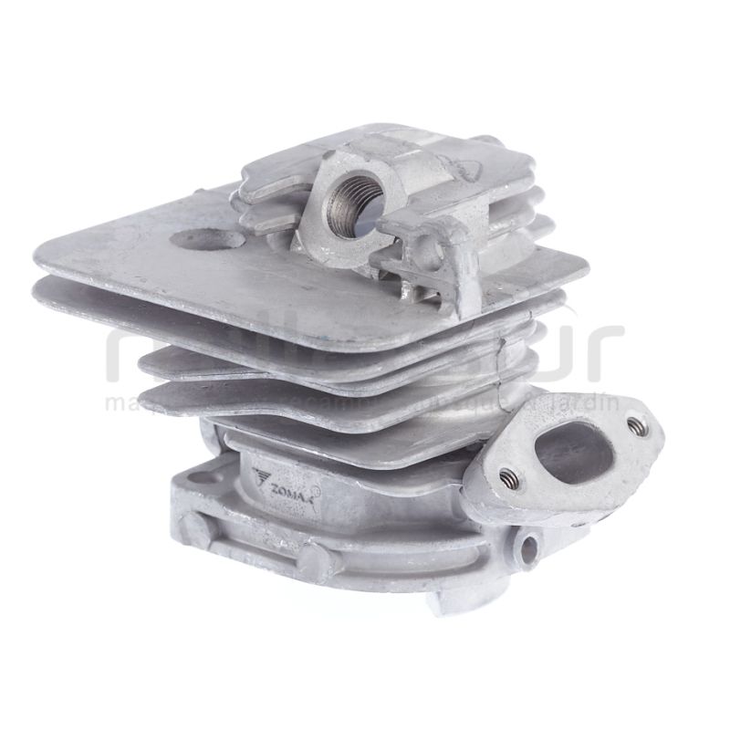 CILINDRO MG2008 - motoscamaralweb.com