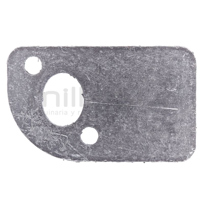 JUNTA ESCAPE MG2008 - motoscamaralweb.com