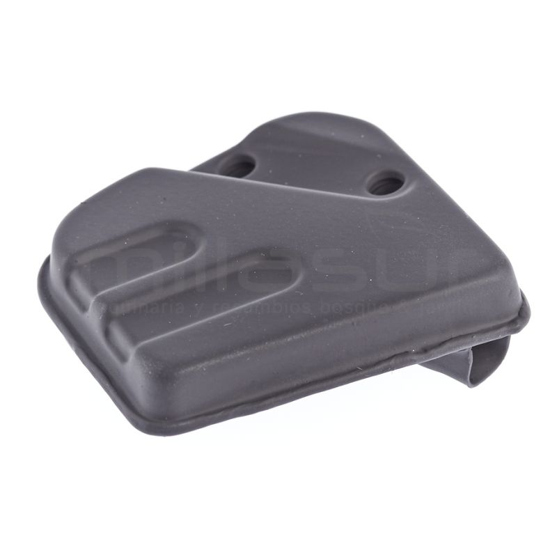 ESCAPE MG2008 - motoscamaralweb.com