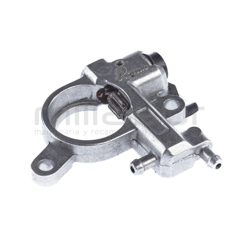 BOMBA ENGRASE MG2008 - motoscamaralweb.com