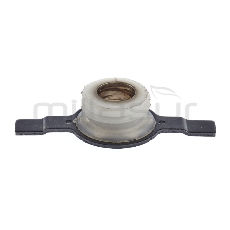 PIÑON ENGRASE. SINFIN MG2008 - motoscamaralweb.com