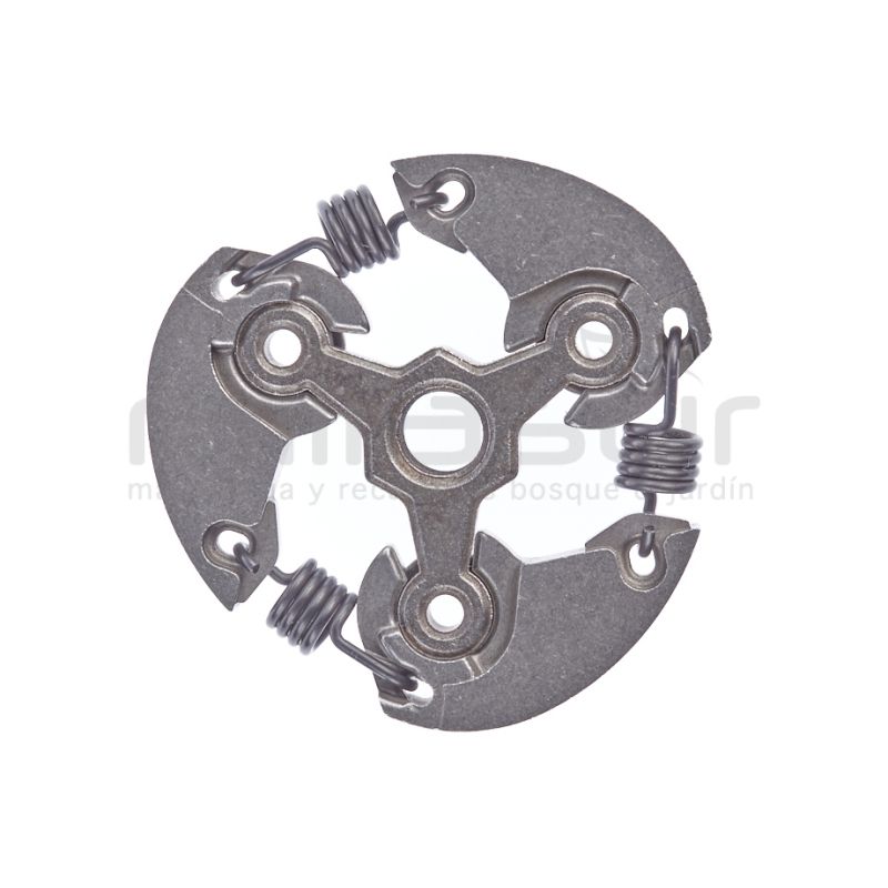 EMBRAGUE MG2008 - motoscamaralweb.com