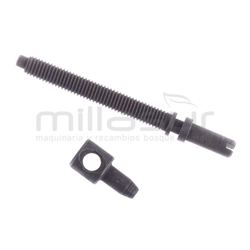 TENSOR DE CADENA MG2008 - motoscamaralweb.com