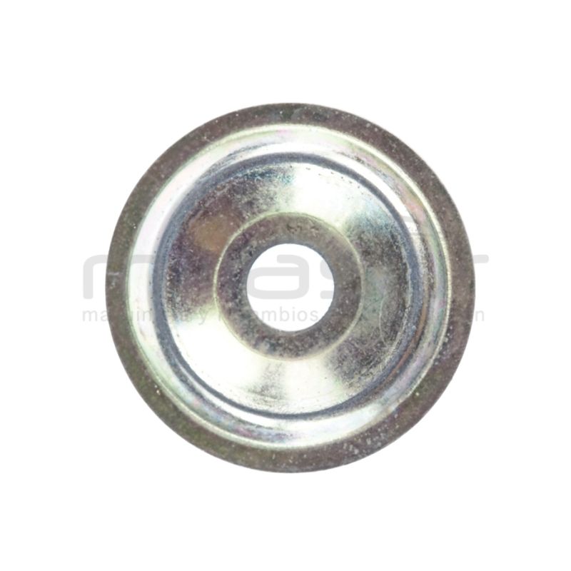 ARANDELA CAMPANA MG2008 - motoscamaralweb.com