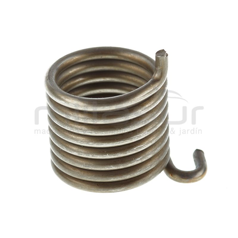 MUELLE ARRANQUE FACIL MG246. MG252 (20) - motoscamaralweb.com