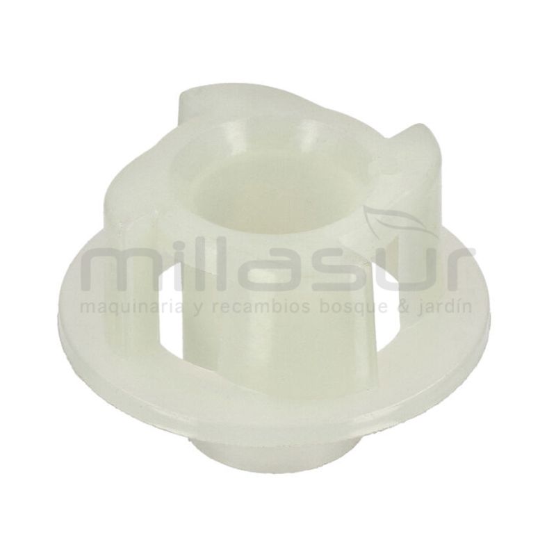 PIÑON ARRANQUE FACIL MG246. MG252 (21) - motoscamaralweb.com