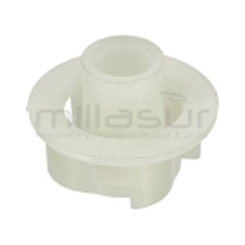 PIÑON ARRANQUE FACIL MG246. MG252 (21) - motoscamaralweb.com