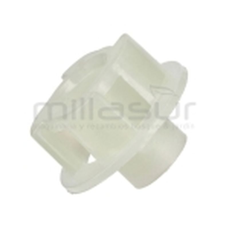 PIÑON ARRANQUE FACIL MG246. MG252 (21) - motoscamaralweb.com