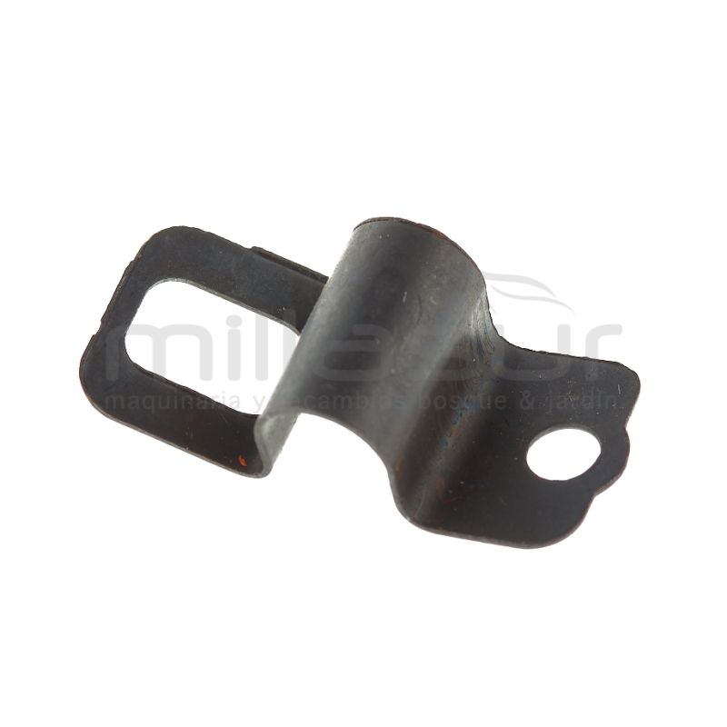 CHAPA AGARRE LLAVE BUJIA MG246-252 (33) - motoscamaralweb.com