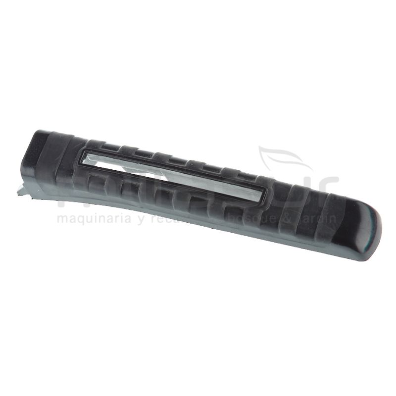 TAPA SEGURO ASA TRS MG246-252 (38) - motoscamaralweb.com