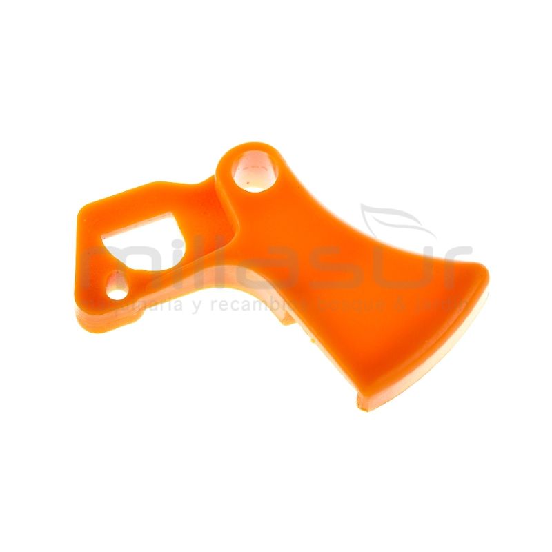 GATILLO ACELERADOR MG246. MG252 (39) - motoscamaralweb.com