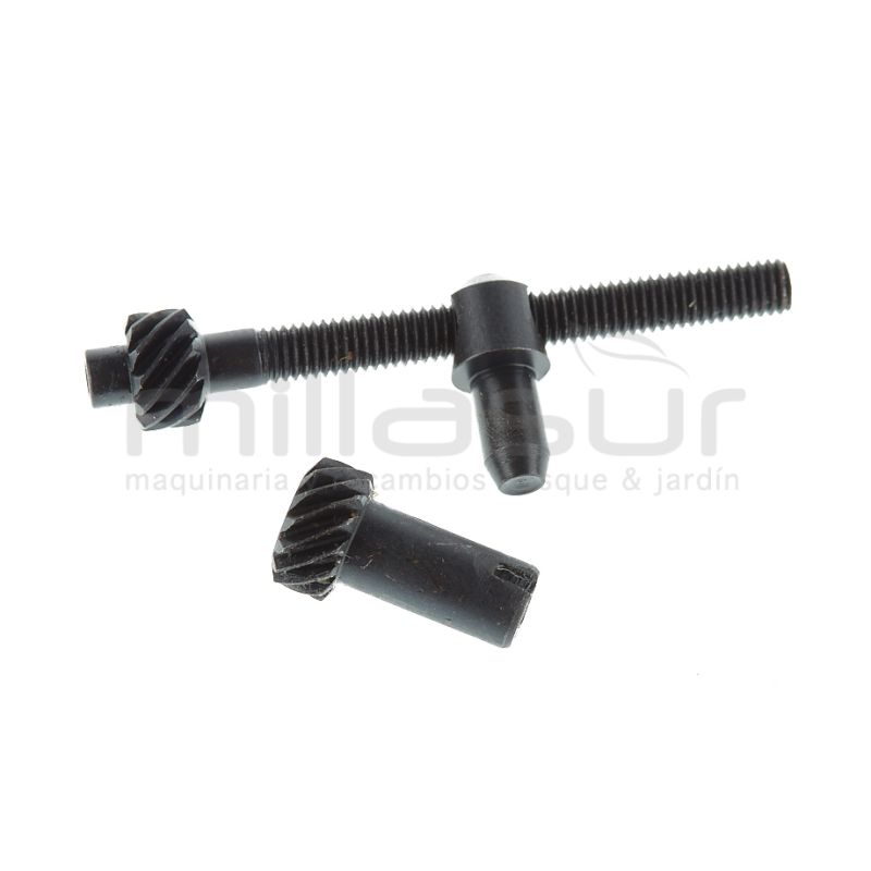 TENSOR CADENA MG246. MG252 (48+49+66) - motoscamaralweb.com