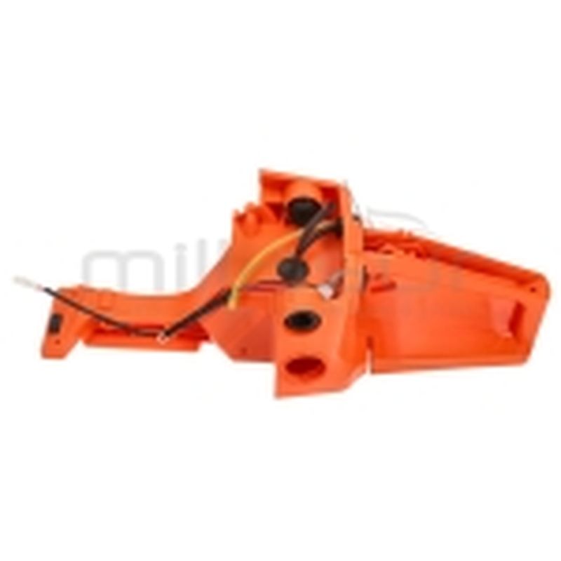 DEPOSITO GASOLINA MG246-252 (24-45) - motoscamaralweb.com