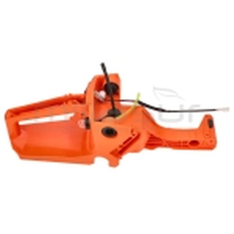 DEPOSITO GASOLINA MG246-252 (24-45) - motoscamaralweb.com