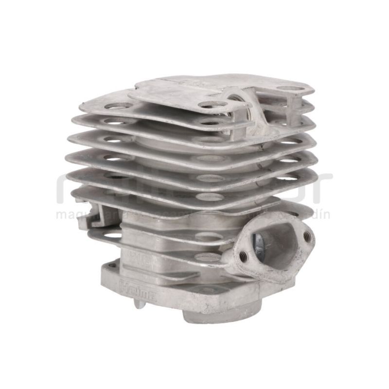 CILINDRO MG246 ( SIN PISTON) (A5) - motoscamaralweb.com