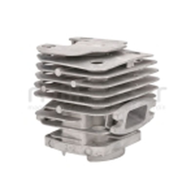 CILINDRO MG246 ( SIN PISTON) (A5) - motoscamaralweb.com