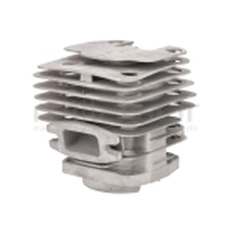 CILINDRO MG246 ( SIN PISTON) (A5) - motoscamaralweb.com