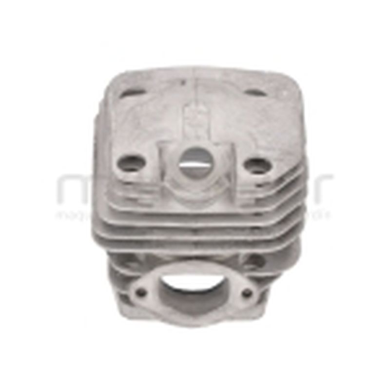CILINDRO MG246 ( SIN PISTON) (A5) - motoscamaralweb.com