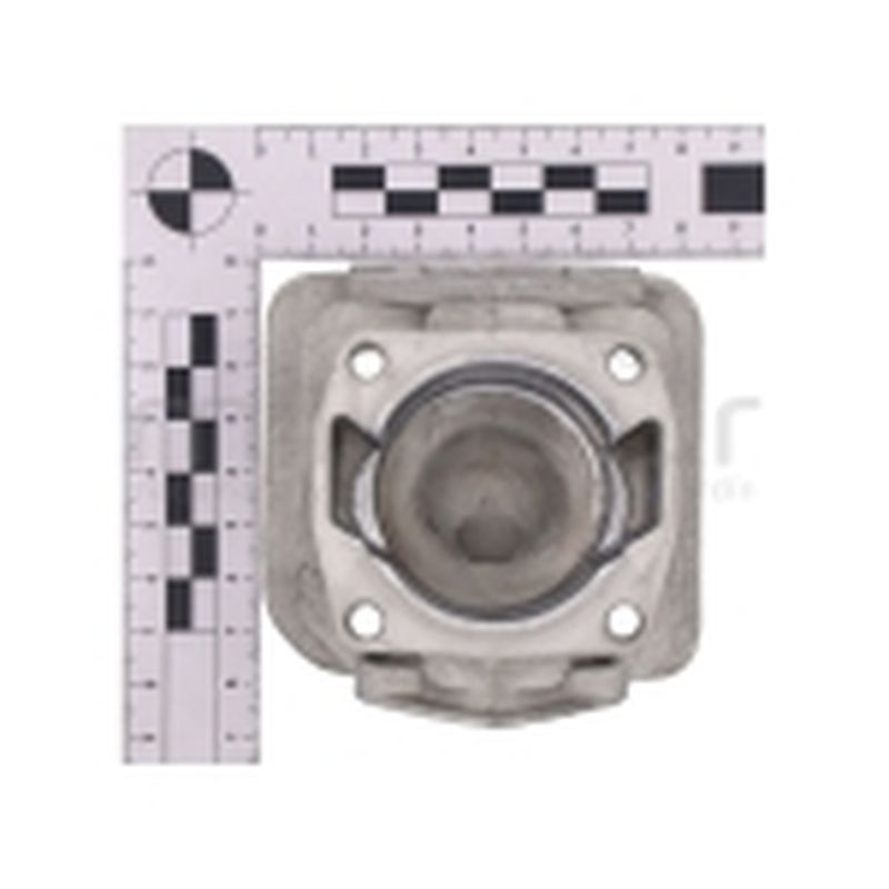 CILINDRO MG246 ( SIN PISTON) (A5) - motoscamaralweb.com