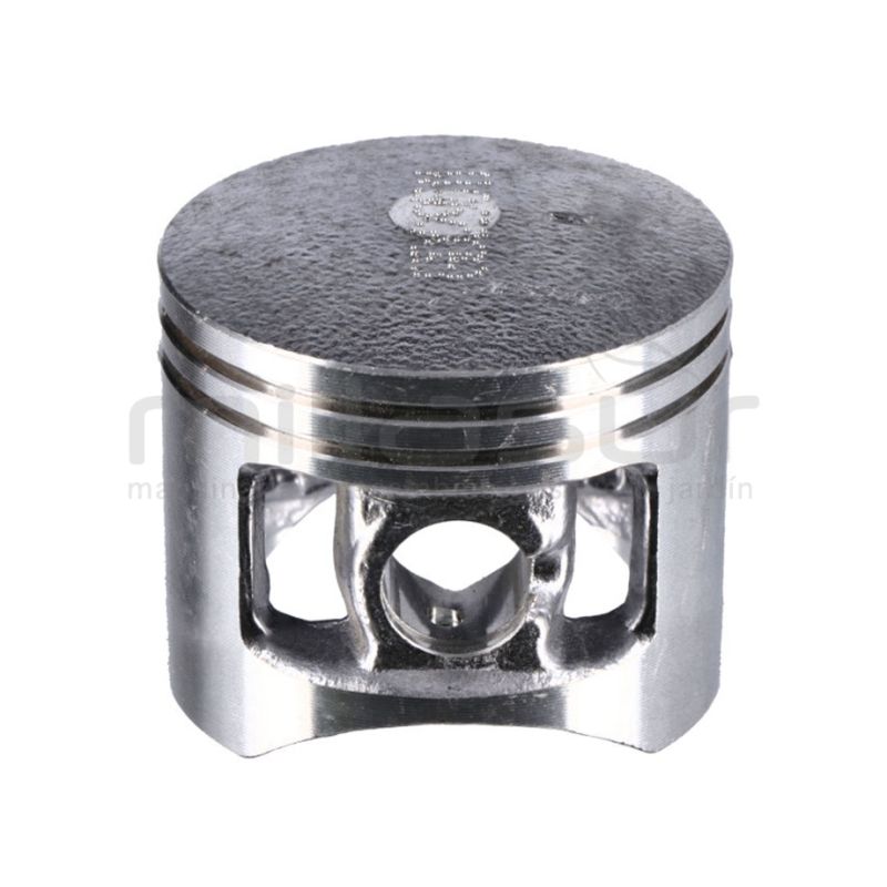 PISTON MG246 (A16) - motoscamaralweb.com