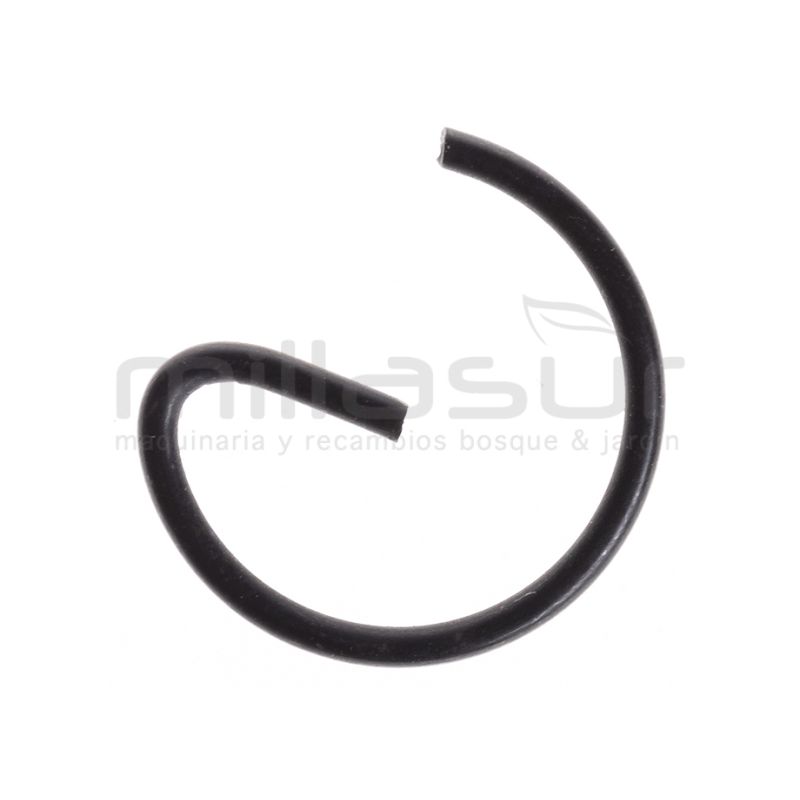 PRESILLA PISTON MG246 (A17) - motoscamaralweb.com