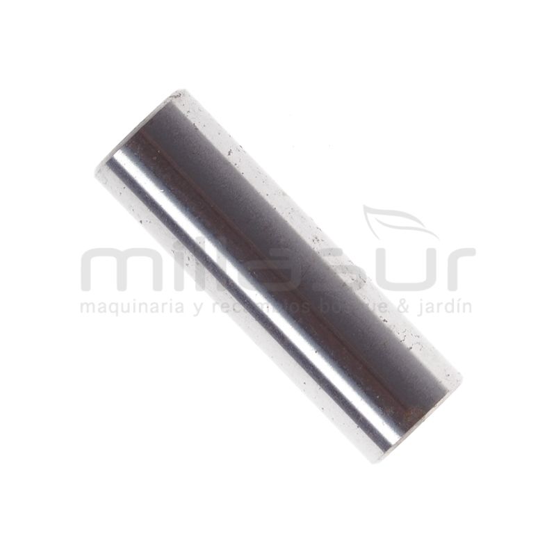 BULON MG246 (A18) - motoscamaralweb.com