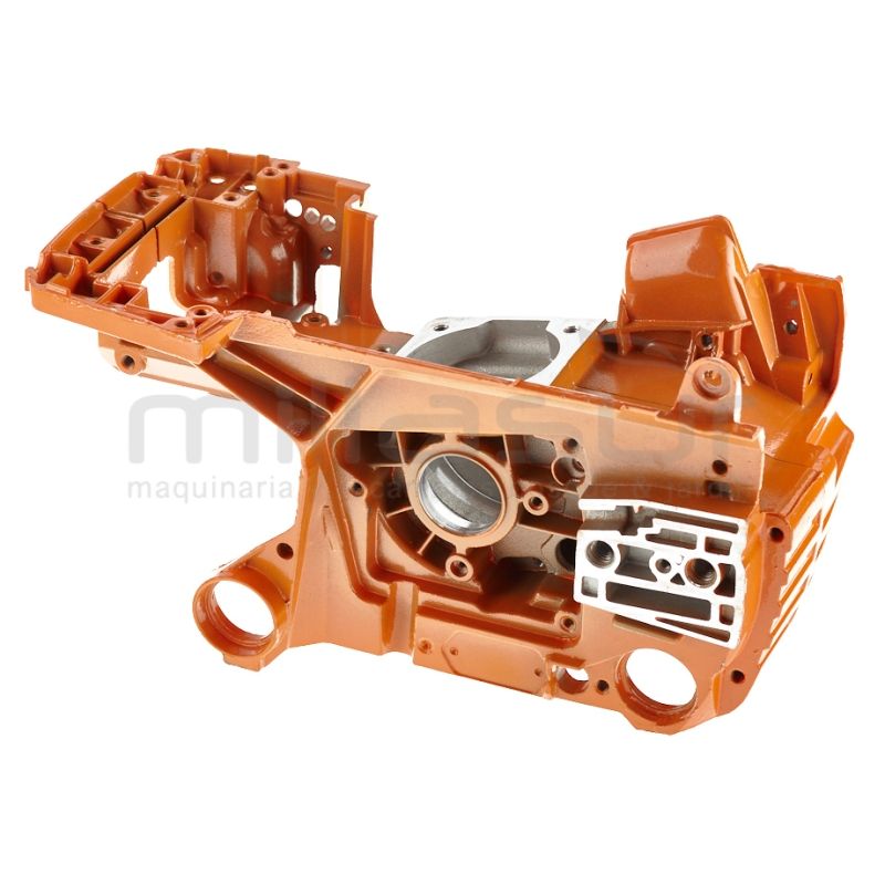 CARTER COMPLETO MG246-252 (A37+44) - motoscamaralweb.com