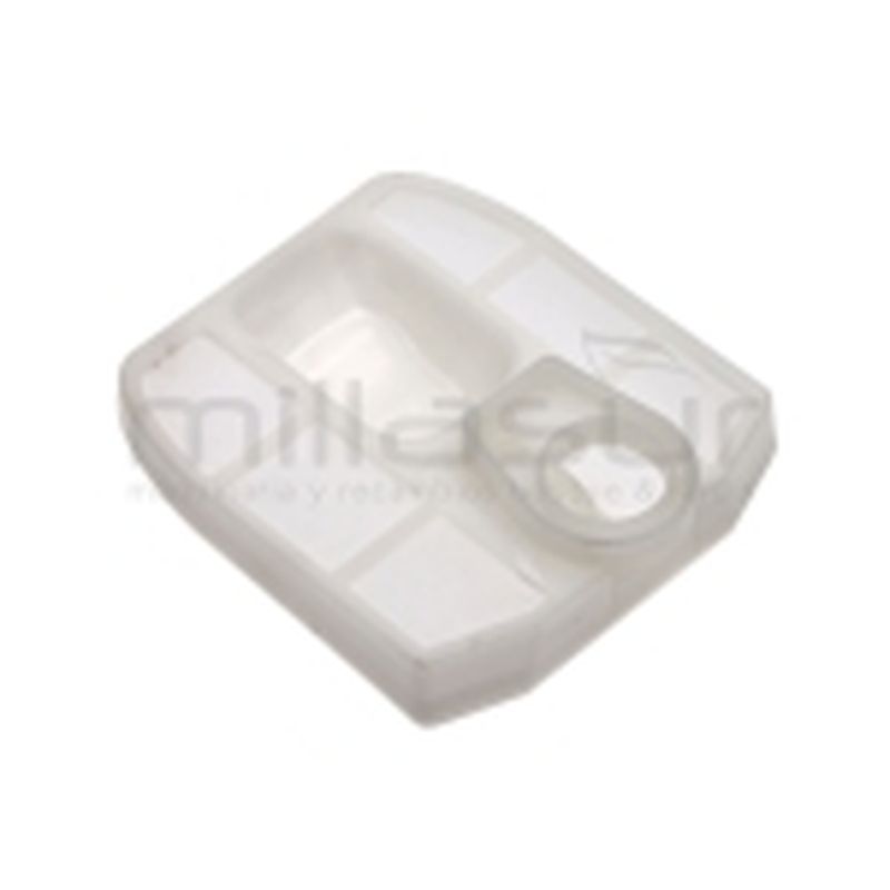 FILTRO AIRE MG246. MG252 (A56) - motoscamaralweb.com