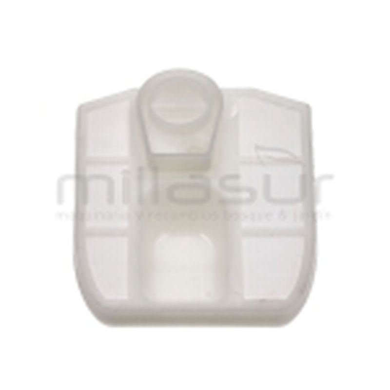 FILTRO AIRE MG246. MG252 (A56) - motoscamaralweb.com