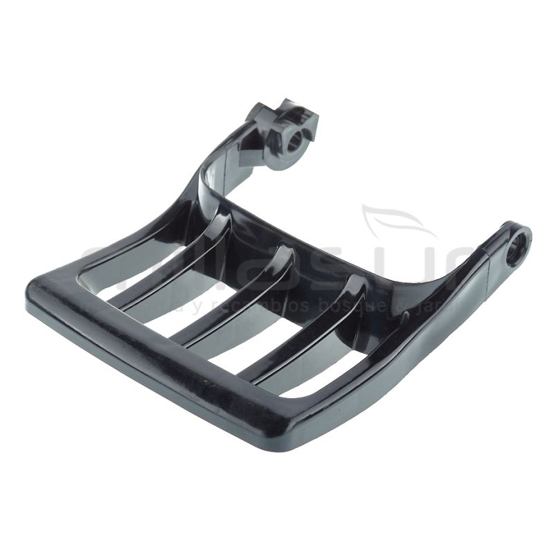 PALANCA FRENO CADENA MG246. MG252 (5) - motoscamaralweb.com