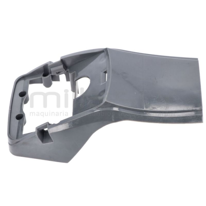 CAPO MOTOR MG246. MG252 (6) - motoscamaralweb.com