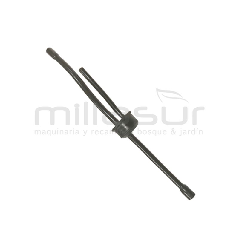 PASATUBOS COMBUSTIBLE MG246. MG252 (43) - motoscamaralweb.com