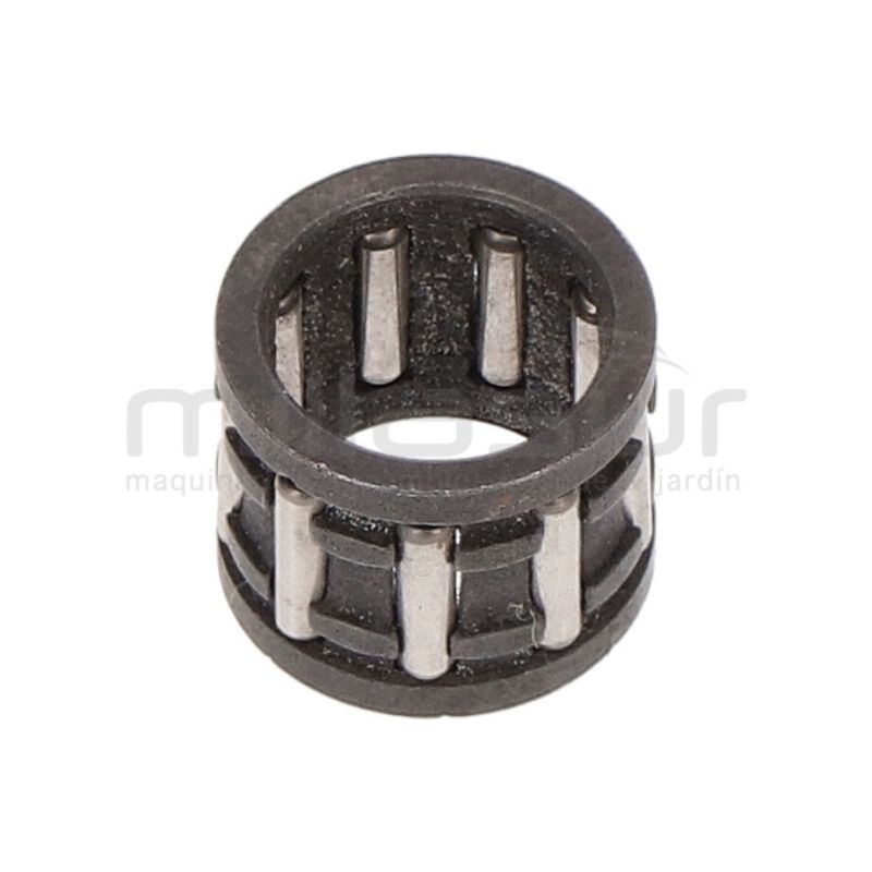 RODAMIENTO BULON - motoscamaralweb.com