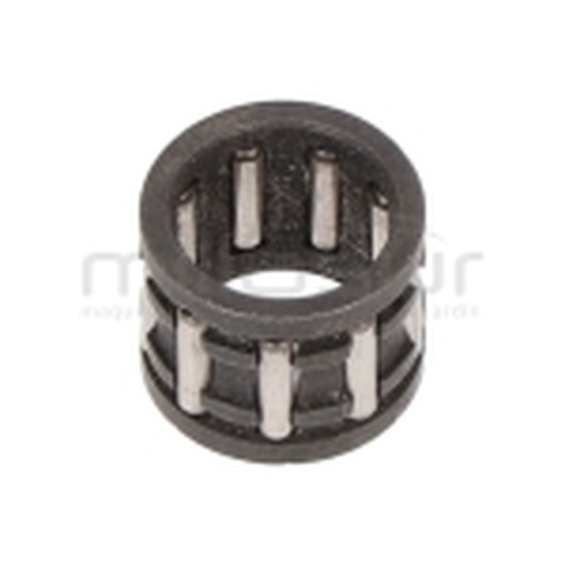 RODAMIENTO BULON - motoscamaralweb.com