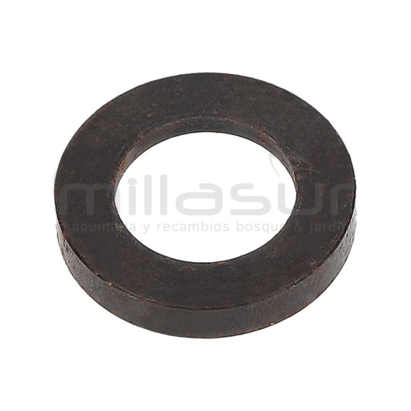 ARANDELA PISTON - motoscamaralweb.com