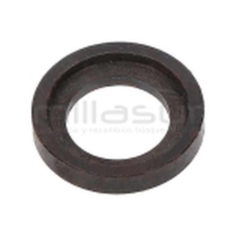 ARANDELA PISTON - motoscamaralweb.com