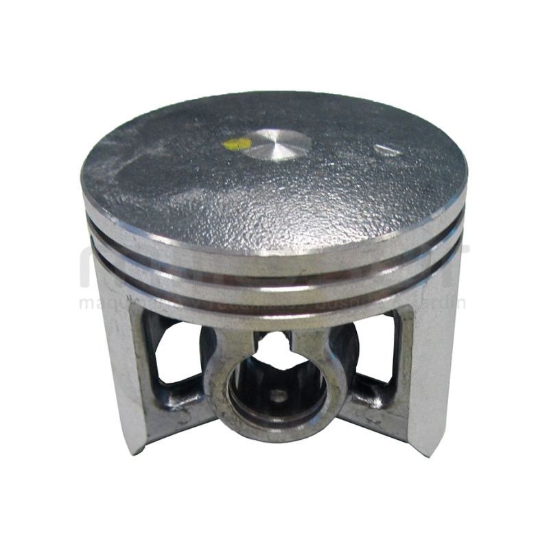 PISTON MG25/2600 - motoscamaralweb.com
