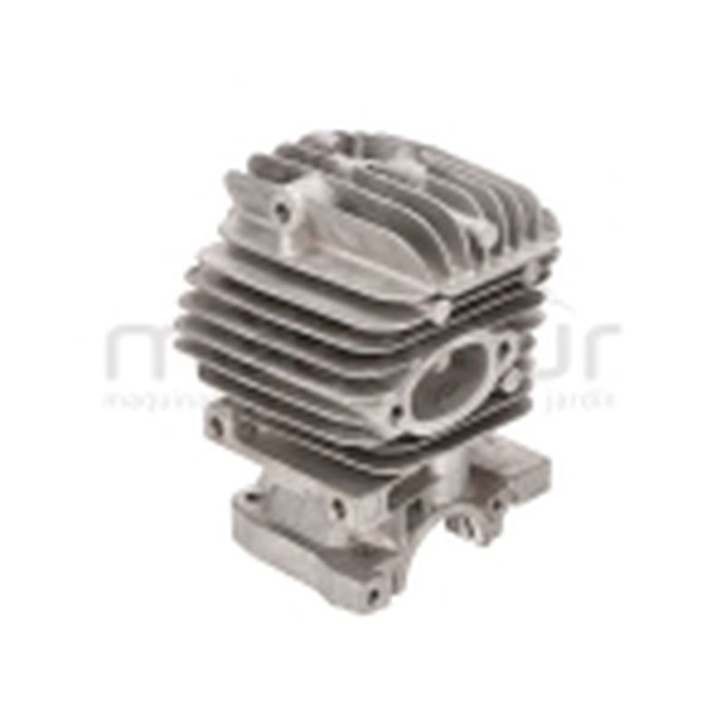 CILINDRO - motoscamaralweb.com