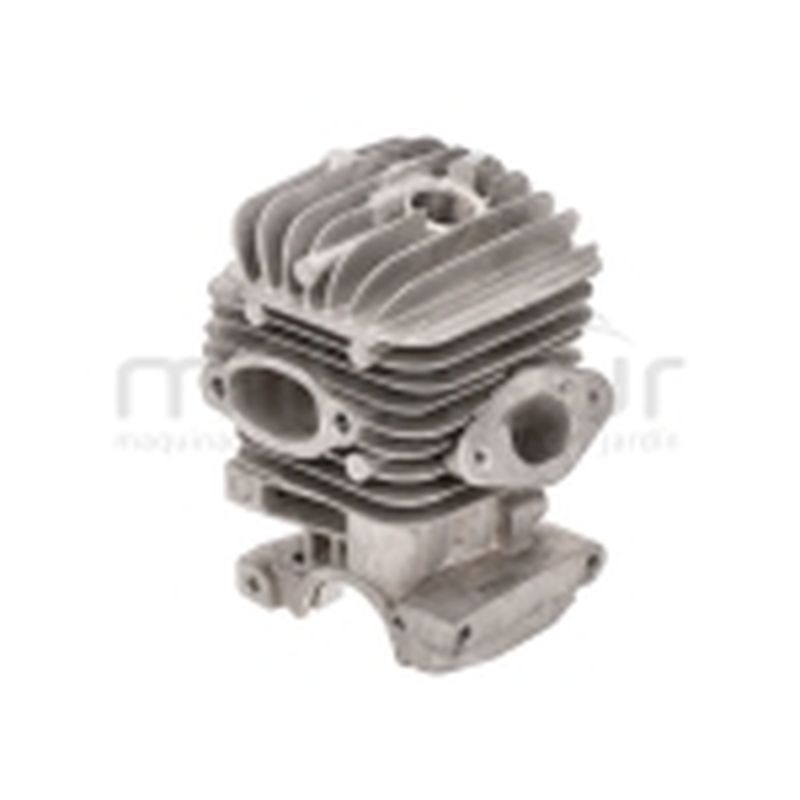 CILINDRO - motoscamaralweb.com