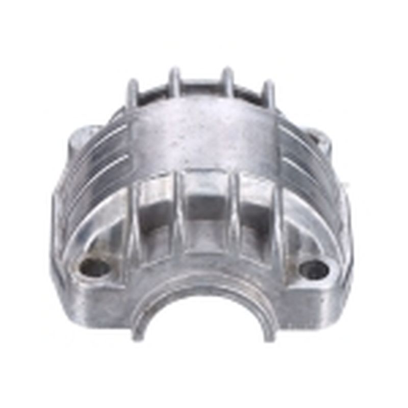 TAPA INFERIOR CILINDRO - motoscamaralweb.com