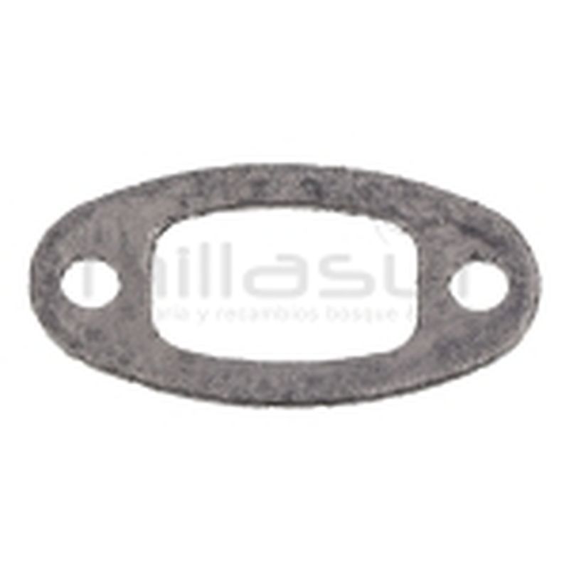 JUNTA ESCAPE - motoscamaralweb.com